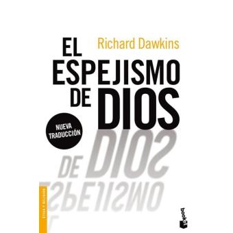 El espejismo de Dios