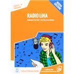 Radio lina+mp3