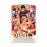 Diablo - DVD_0