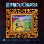 Geometría del rayo - Vinilo