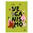 Veganismo