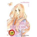 Daily butterfly 1-sm