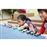 Pack de 5 coches Hot Wheels Mattel 1806 - Varios modelos_3