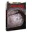 Expediente Warren: The Conjuring - DVD_0