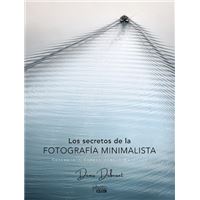 Los secretos de la fotografía minimalista