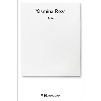 Arte