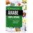 Larousse arabe 100 visual
