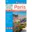 Plano Michelin Paris Tourisme_0