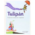 Las aventuras de tulipan