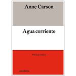 Agua Corriente