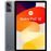 Tablet Xiaomi Redmi Pad SE 11'' 256GB Grafito