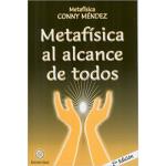 Metafísica al alcande de todos
