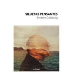 Siluetas Pensantes