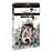 Karate A Muerte En Bangkok - UHD + Blu-ray
