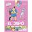 El Japo -Ho Sabies