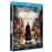 Partisanos - Blu-ray