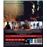 Partisanos - Blu-ray