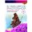 El gran libro de Photoshop