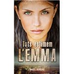 Tots estimem l'Emma