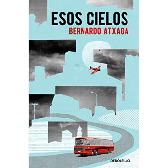 Esos cielos