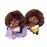Gemelos Erizo Sylvanian Families Epoch_0