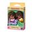 Gemelos Erizo Sylvanian Families Epoch_1