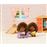 Gemelos Erizo Sylvanian Families Epoch_2