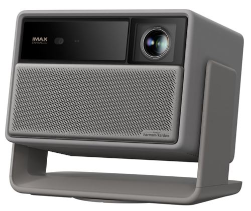 Proyector Xgimi Horizon 20 Pro
