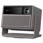 Proyector Xgimi Horizon 20 Pro