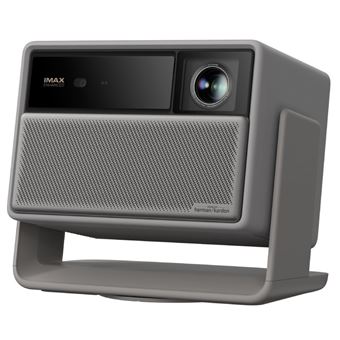 Proyector Xgimi Horizon 20 Pro