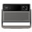 Proyector Xgimi Horizon 20 Pro