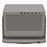 Proyector Xgimi Horizon 20 Pro