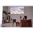 Proyector Xgimi Horizon 20 Pro