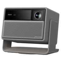 Proyector Xgimi Horizon 20 Pro