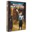 Pack Marcelino pan y vino (1955+1991) - DVD_0