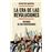 La Era De Las Revoluciones
