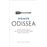 Odissea