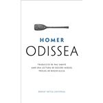 Odissea