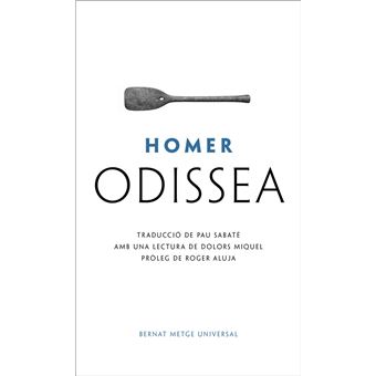 Odissea
