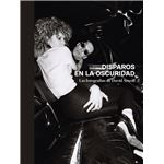 Disparos En La Oscuridad
