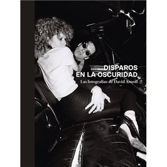 Disparos En La Oscuridad