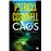 Caos (Doctora Kay Scarpetta 24)