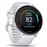 Smartwatch Garmin Forerunner 70 GPS 42,6mm Blanco