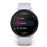 Smartwatch Garmin Forerunner 70 GPS 42,6mm Blanco