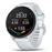 Smartwatch Garmin Forerunner 70 GPS 42,6mm Blanco