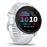 Smartwatch Garmin Forerunner 70 GPS 42,6mm Blanco