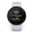 Smartwatch Garmin Forerunner 70 GPS 42,6mm Blanco