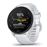 Smartwatch Garmin Forerunner 70 GPS 42,6mm Blanco