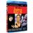 Iberia- Blu-ray