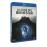 La cura del bienestar - Blu-Ray_0